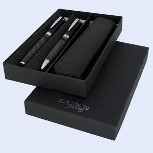 Custom Pen Gift Boxes OXO Packaging AU