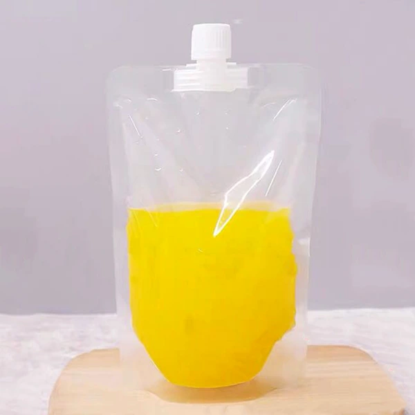 plastic-pouch-with-spout