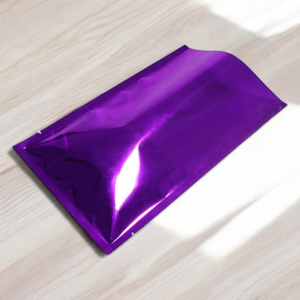 purple-mylar-bags-wholesale