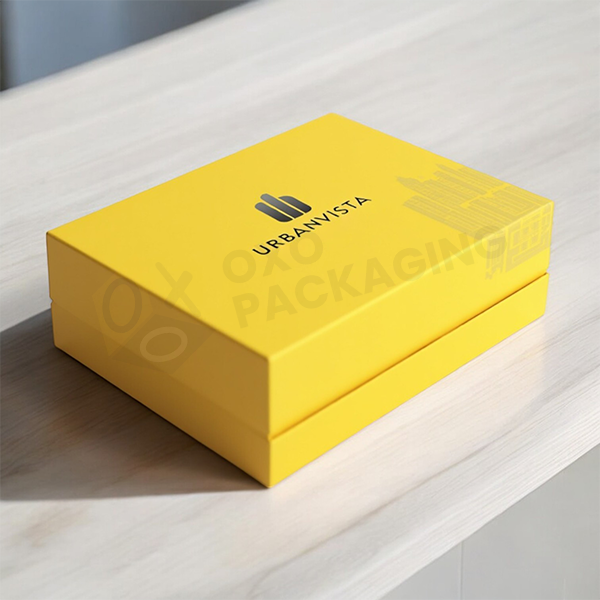 real-estate-presentation-boxes-bulk