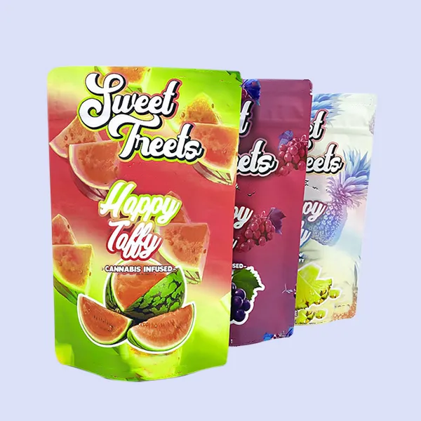 resealable-mylar-bags