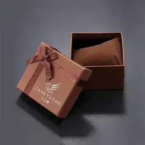 Rigid Gift Boxes AU