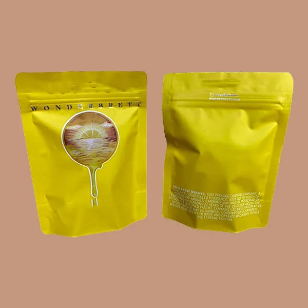 sealed-mylar-bags-packaging