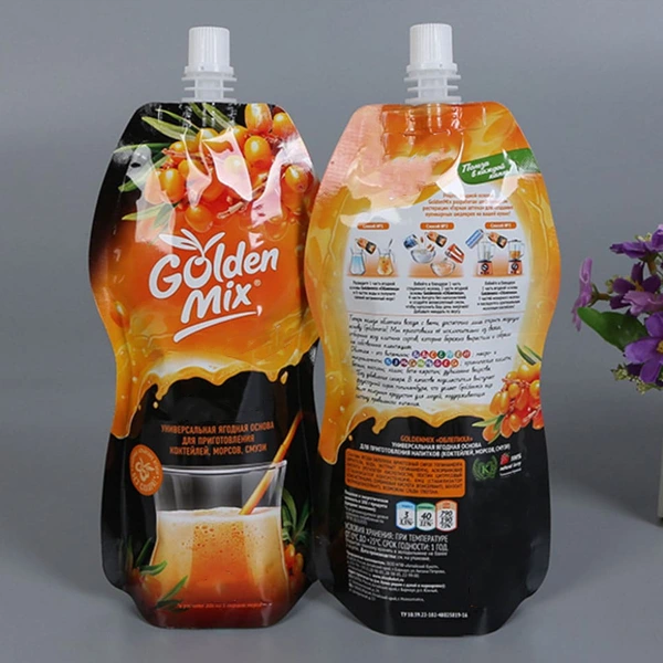 squeeze-pouch-packaging-wholesale