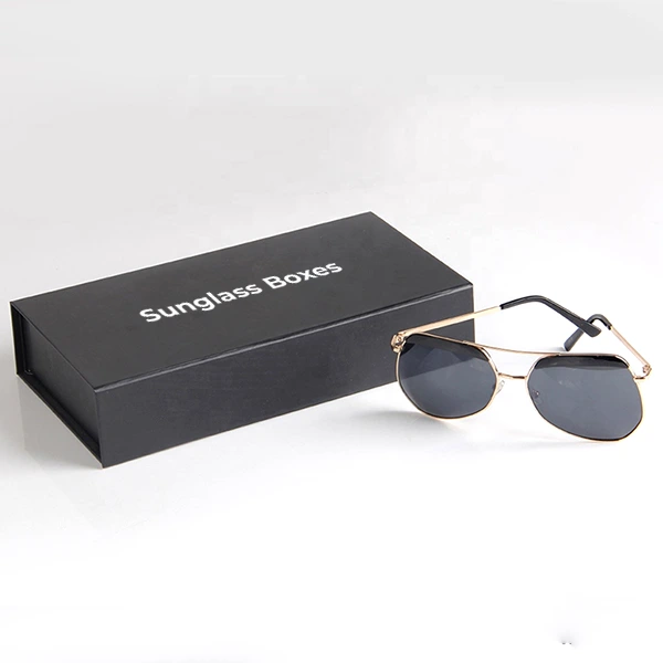 Custom-Sunglasses-boxes-Section-1