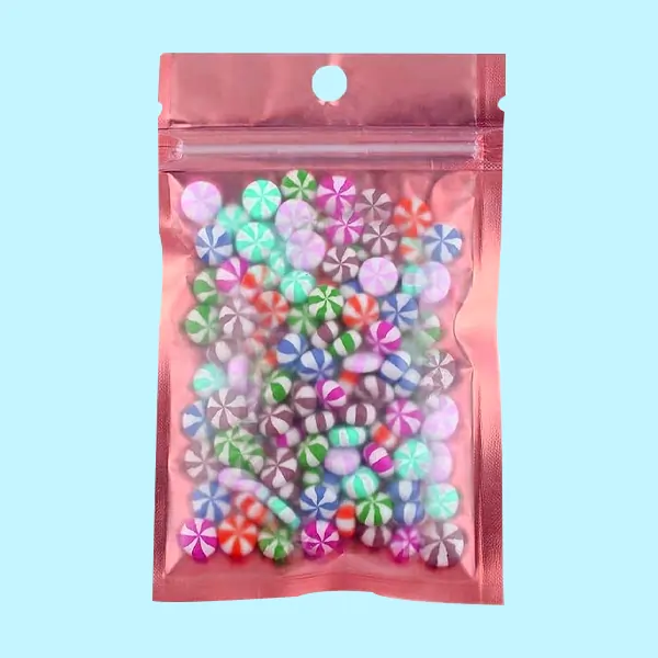 ziplock-mylar-bags-wholesale