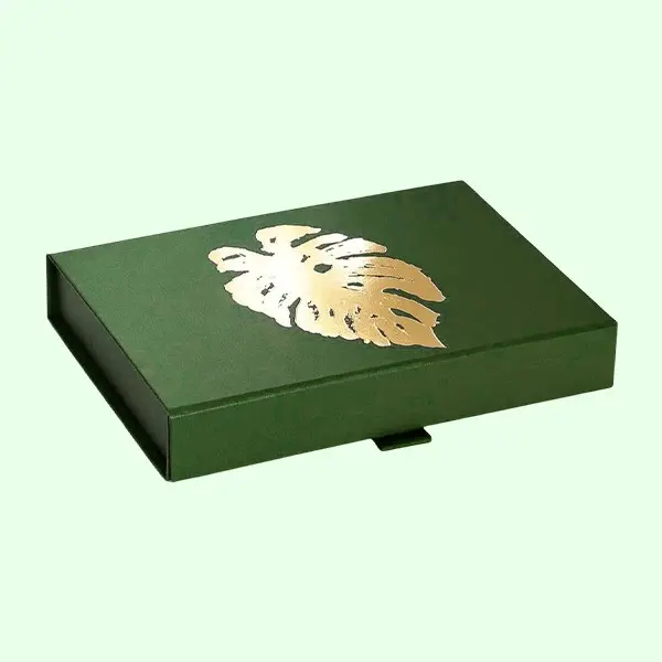 custom-gold-embossed-box