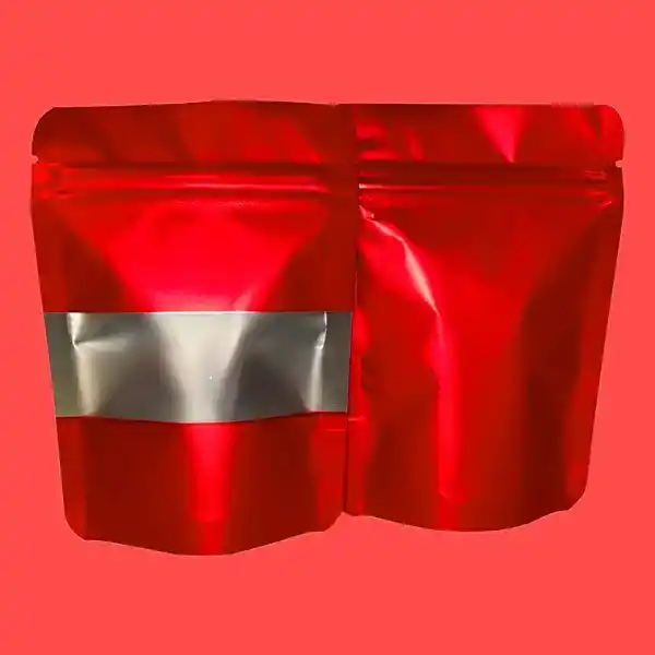 custom-red-mylar-bags-Bulk