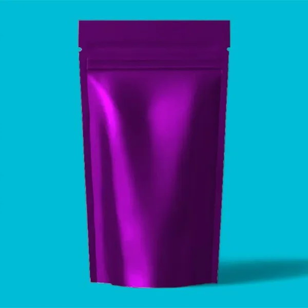 purple-mylar-bags