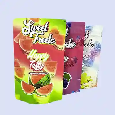 resealable-mylar-bags