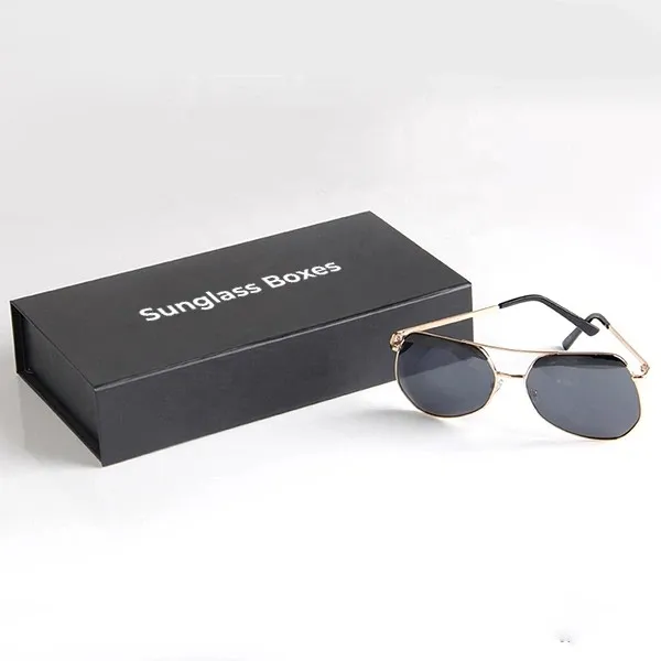 sunglassess-packaging-boxes-oxo